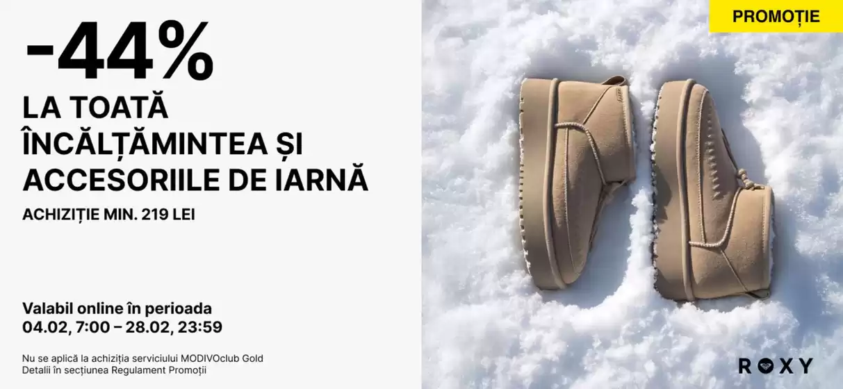 Catalog CCC Reghin | CCC Oferta | 2026-02-13T00:00:00.000Z - 2026-02-28T00:00:00.000Z