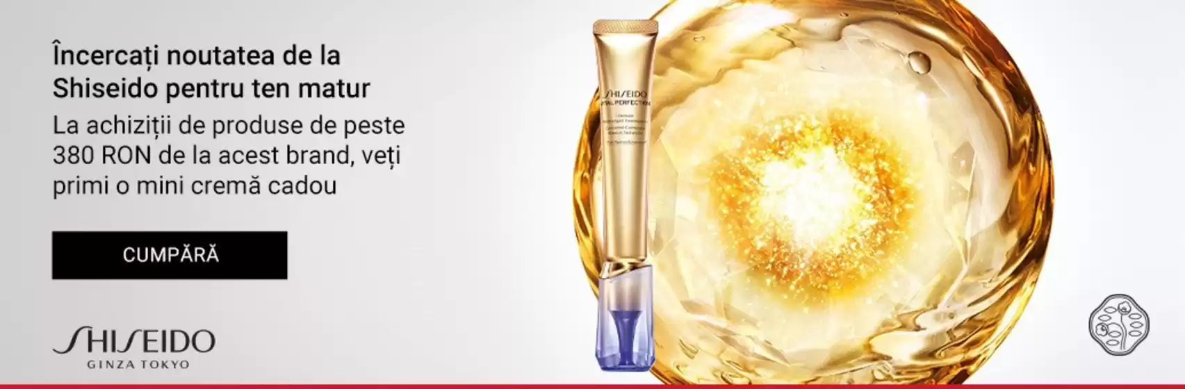 Catalog Notino Deta | Notino catalog | 2026-02-16T00:00:00.000Z - 2026-02-22T00:00:00.000Z