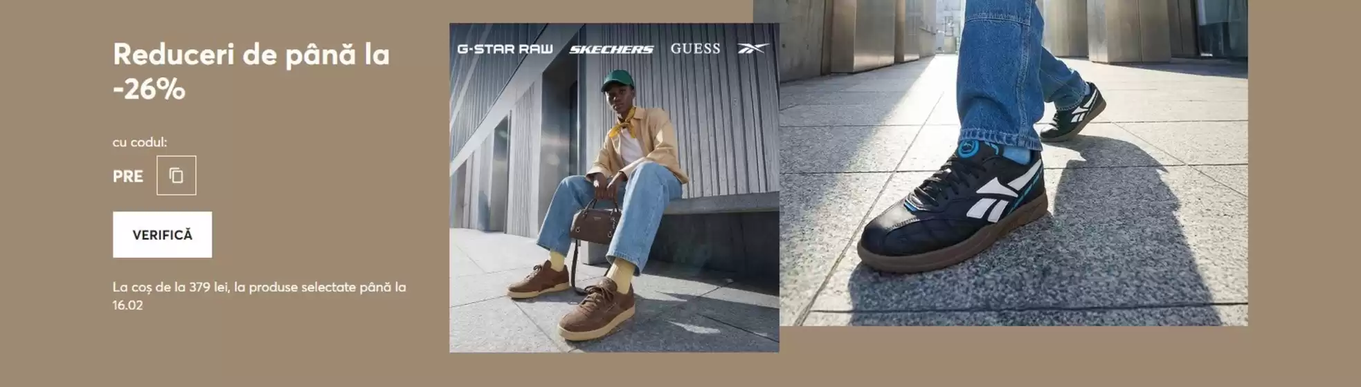 Catalog Epantofi Ploiești | Reduceri de până la -26% | 2026-02-16T00:00:00.000Z - 2026-02-16T00:00:00.000Z