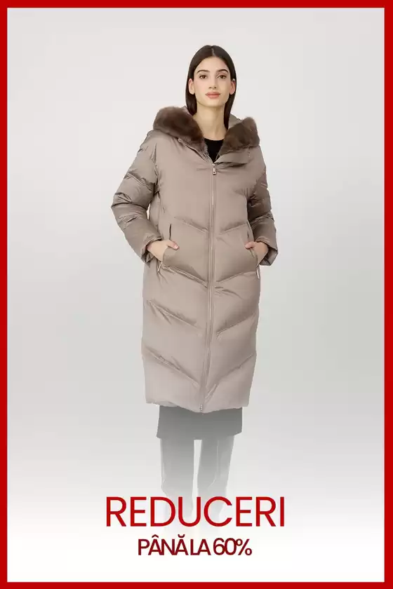 Catalog Depot 96 Jimbolia | REDUCERI PÂNĂ LA 60% | 2026-02-17T00:00:00.000Z - 2026-03-02T00:00:00.000Z