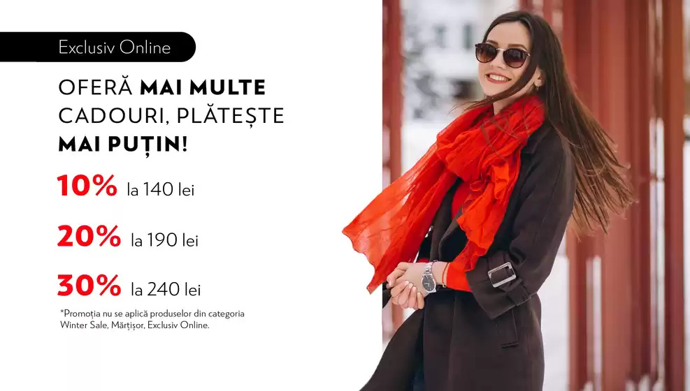 Catalog Meli Melo Jimbolia | Meli Melo Promoția | 2026-02-18T00:00:00.000Z - 2026-03-03T00:00:00.000Z