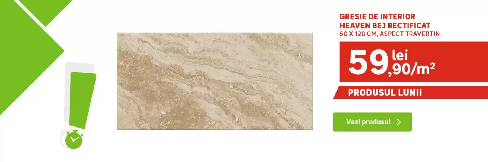 Catalog Leroy Merlin | Leroy Merlin Promoție | 2026-02-18T00:00:00.000Z - 2026-03-03T00:00:00.000Z