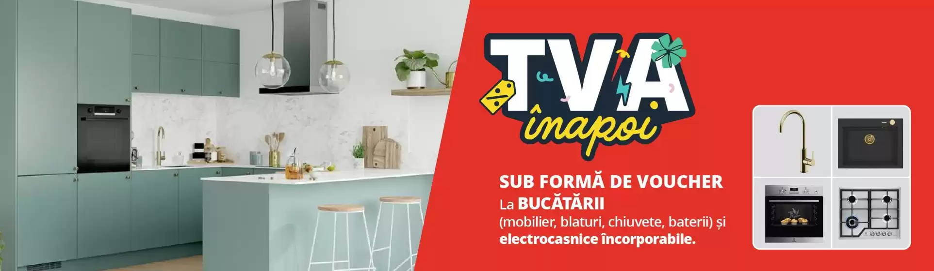 Catalog Brico Depôt | Catalog Brico Depôt | 2026-02-01T00:00:00.000Z - 2026-02-28T00:00:00.000Z