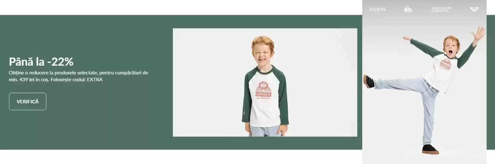 Catalog Modivo Arad | Până la -22% | 2026-02-27T00:00:00.000Z - 2026-03-02T00:00:00.000Z