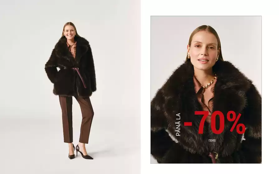 Catalog LC Waikiki | LC Waikiki Reducere Până La -70% | 2026-03-10T00:00:00.000Z - 2026-03-23T00:00:00.000Z