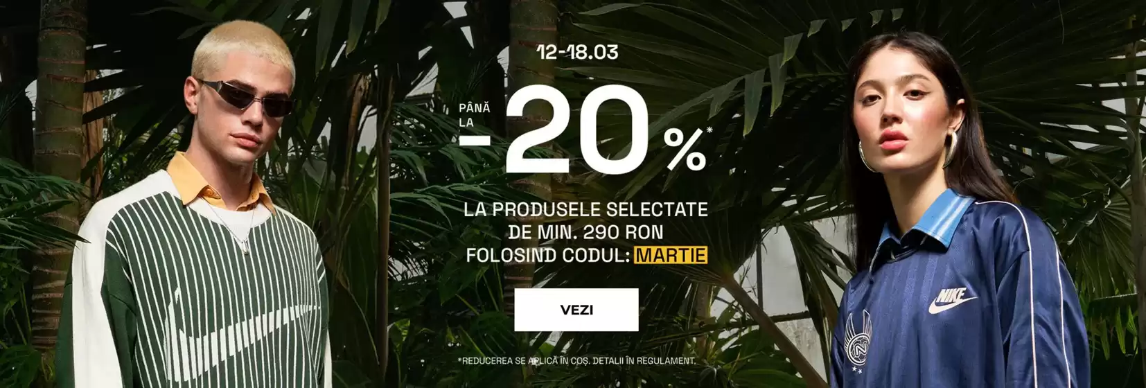 Catalog Sizeer Măgurele | PÂNĂ LA -20% LA PRODUSELE SELECTATE DE MIN. 290 RON | 2026-03-13T00:00:00.000Z - 2026-03-18T00:00:00.000Z