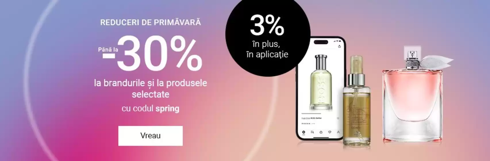 Catalog Notino Popești-Leordeni | Notino catalog | 2026-03-17T00:00:00.000Z - 2026-03-29T00:00:00.000Z