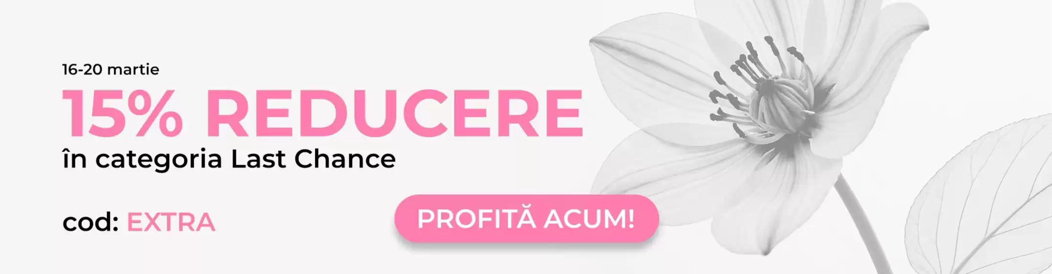 Catalog Cupio Popești-Leordeni | 15% Reducere | 2026-03-17T00:00:00.000Z - 2026-03-20T00:00:00.000Z