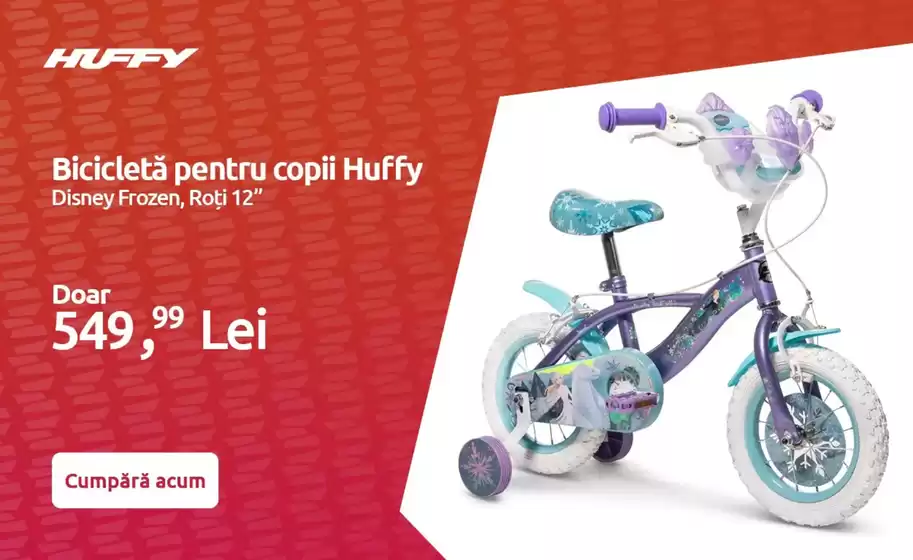 Catalog evoMAG Avrig | evoMag Oferte | 2026-03-18T00:00:00.000Z - 2026-03-31T00:00:00.000Z