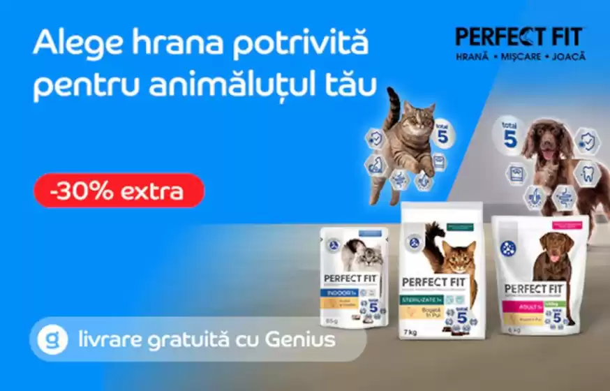 Catalog eMAG Avrig | Ofertele eMAG | 2026-03-18T00:00:00.000Z - 2026-03-31T00:00:00.000Z