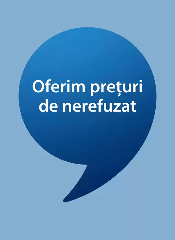 Catalog JYSK Pâncota | Descoperiți oferte atractive | 2026-03-19T00:00:00.000Z - 2026-04-02T00:00:00.000Z