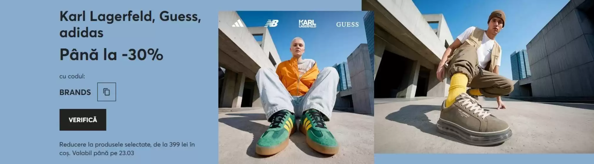 Catalog Epantofi Pâncota | Reduceri de până la -30% | 2026-03-19T00:00:00.000Z - 2026-03-23T00:00:00.000Z