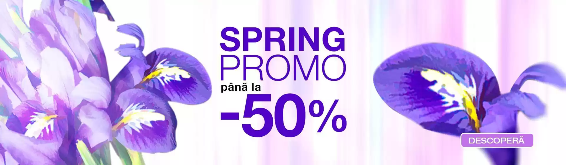 Catalog Melkior Ineu | SPRING PROMO până la -50% | 2026-03-19T00:00:00.000Z - 2026-04-02T00:00:00.000Z