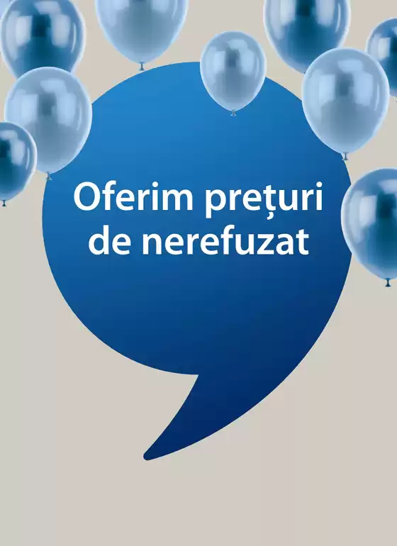 Catalog JYSK Botoșani | Cele mai bune oferte pentru dumneavoastră | 2026-03-25T00:00:00.000Z - 2026-04-08T00:00:00.000Z