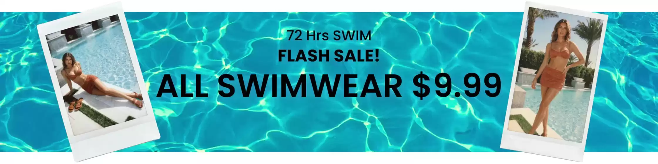 Catalog Forever 21 | FLASH SALE! | 2026-03-26T00:00:00.000Z - 2026-04-08T00:00:00.000Z