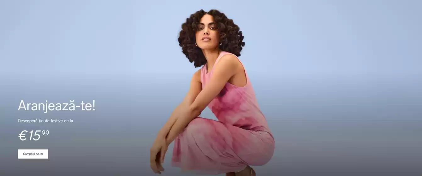 Catalog C&A | Aranjează-te! | 2026-03-27T00:00:00.000Z - 2026-04-09T00:00:00.000Z