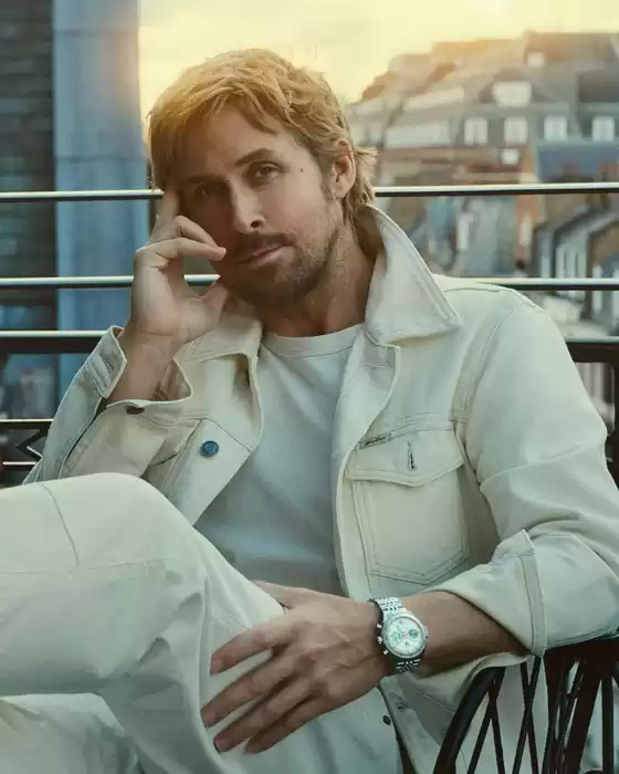 Catalog Cellini | Cellini Catalog | 2026-03-27T00:00:00.000Z - 2026-04-15T00:00:00.000Z