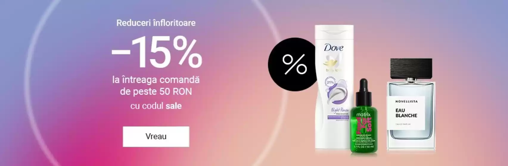 Catalog Notino | Notino catalog | 2026-03-30T00:00:00.000Z - 2026-04-12T00:00:00.000Z