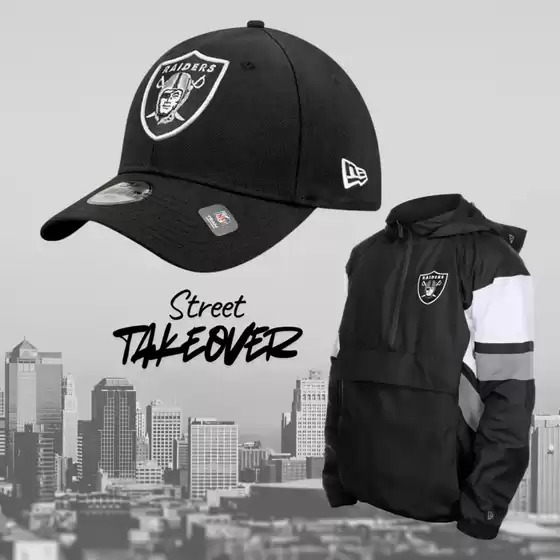 Catalog VANS Oradea | VANS catalog | 2026-03-30T00:00:00.000Z - 2026-04-09T00:00:00.000Z