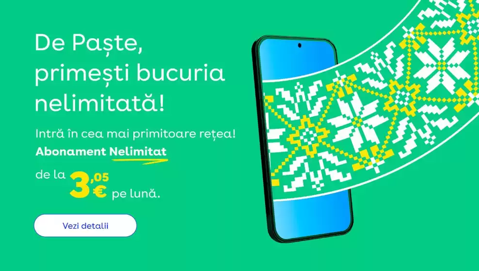 Catalog Digi Arad | Digi catalog | 2026-04-01T00:00:00.000Z - 2026-04-15T00:00:00.000Z