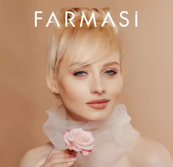 Catalog Farmasi Caransebeș | Catalog Martie - August 2026 | 2026-04-01T00:00:00.000Z - 2026-08-31T00:00:00.000Z