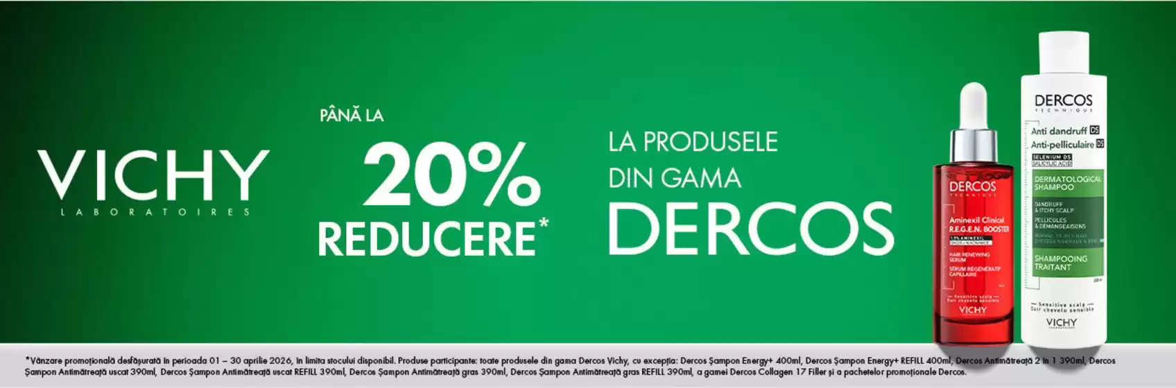 Catalog Help Net Caransebeș | Promotiile Lunii Aprilie | 2026-04-01T00:00:00.000Z - 2026-04-30T00:00:00.000Z