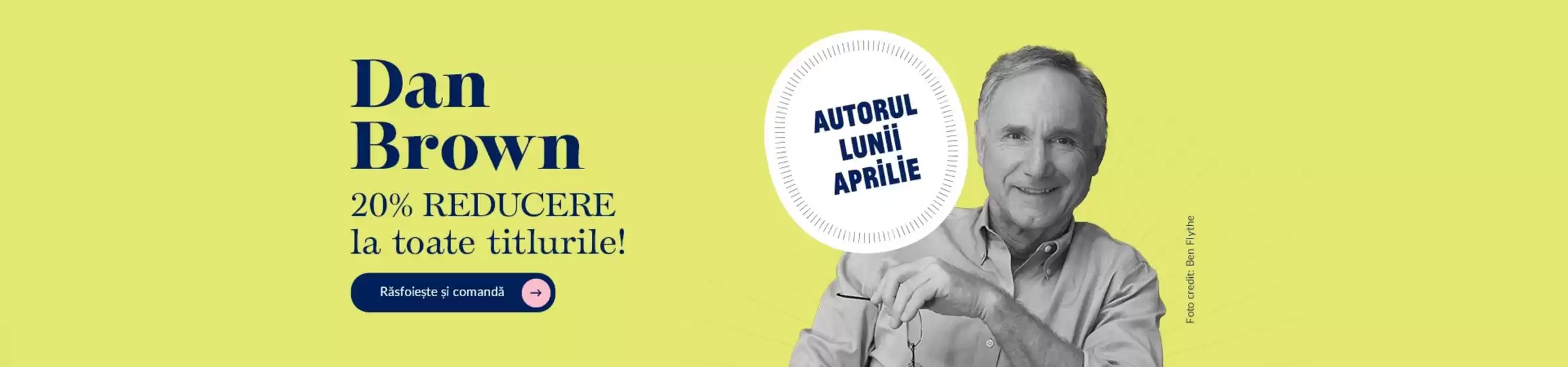 Catalog Libris | Libris catalog | 2026-04-01T00:00:00.000Z - 2026-04-30T00:00:00.000Z