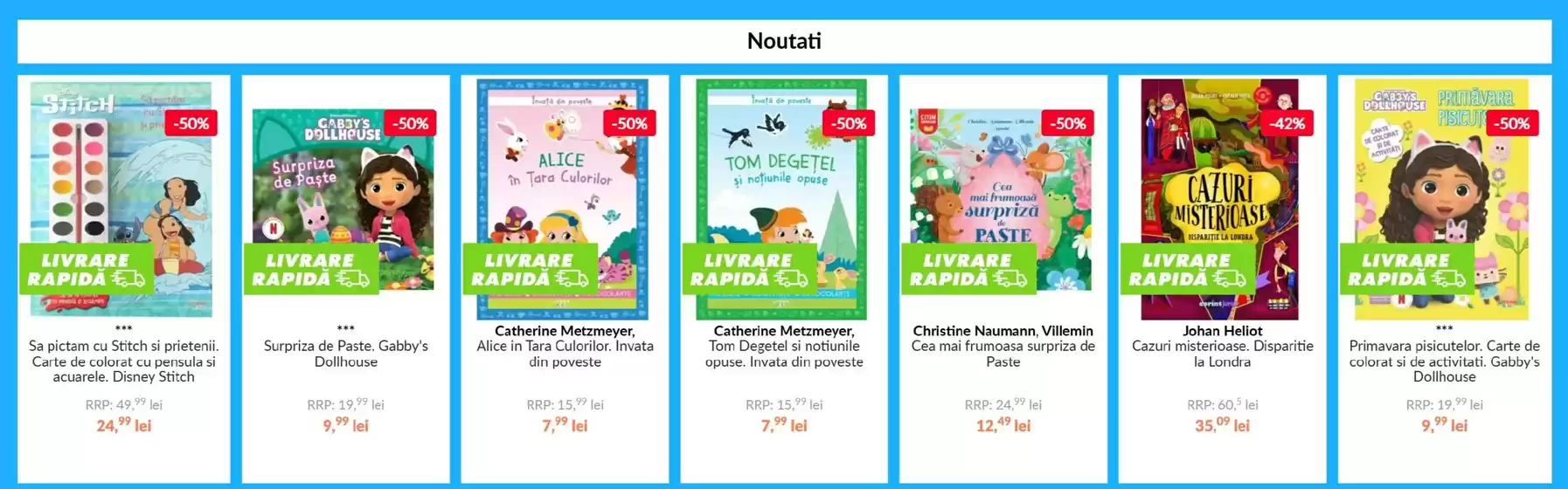 Catalog Elefant Corbeanca | Elefant Ofertă | 2026-04-03T00:00:00.000Z - 2026-04-08T00:00:00.000Z