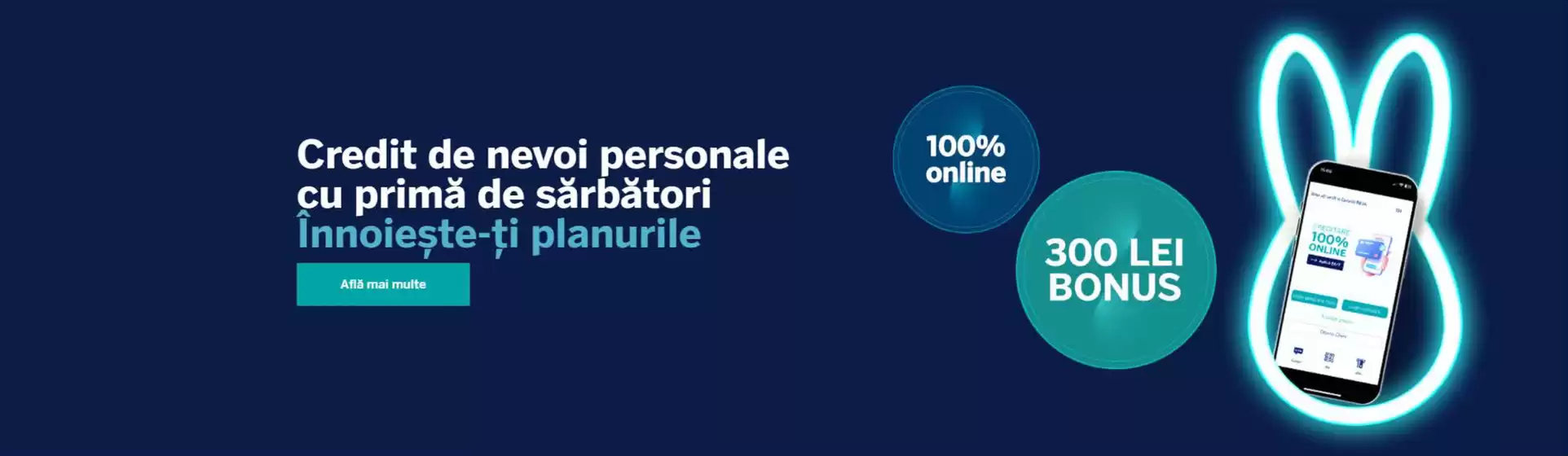 Catalog Garanti BBVA Sânnicolau Mare | Garanti BBVA catalog | 2026-04-08T00:00:00.000Z - 2026-05-15T00:00:00.000Z