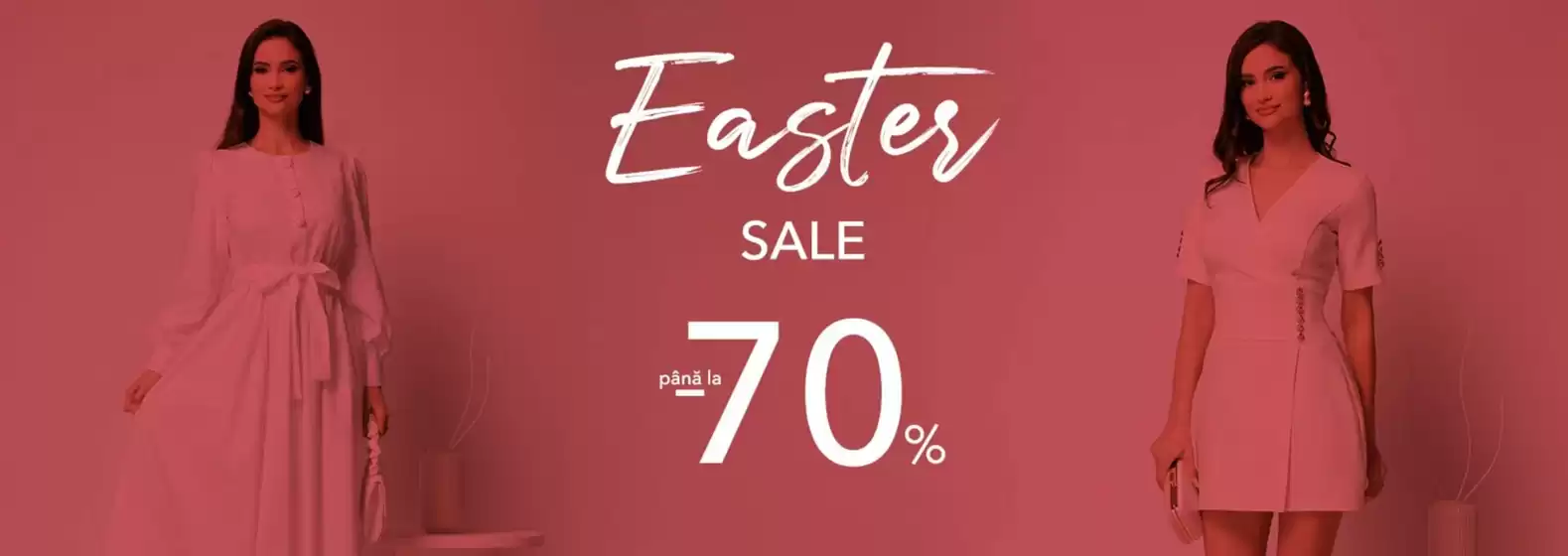 Catalog DyFashion | Easter Sale | 2026-04-09T00:00:00.000Z - 2026-04-14T00:00:00.000Z