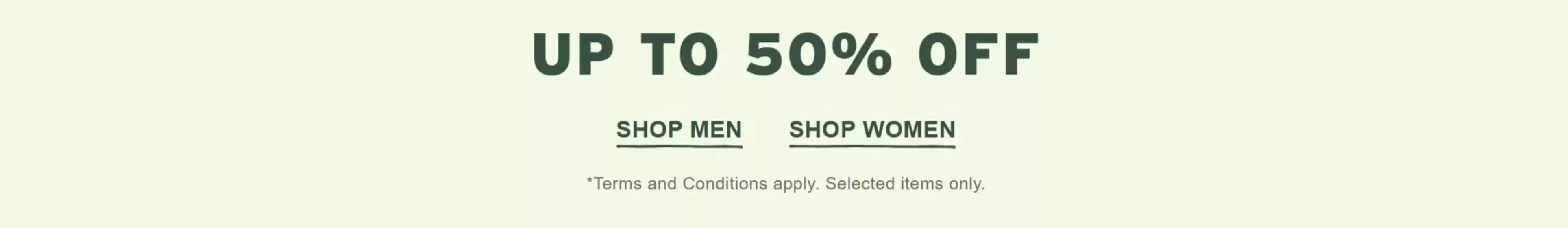 Catalog Levi's Titu | End Of Season Sale | 2026-04-09T00:00:00.000Z - 2026-04-30T00:00:00.000Z