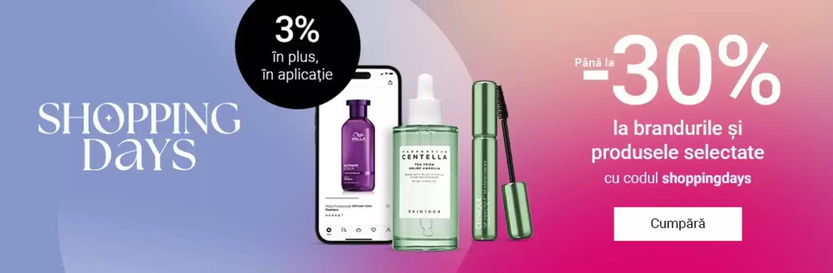 Catalog Notino Ploiești | Notino catalog | 2026-04-14T00:00:00.000Z - 2026-04-26T00:00:00.000Z