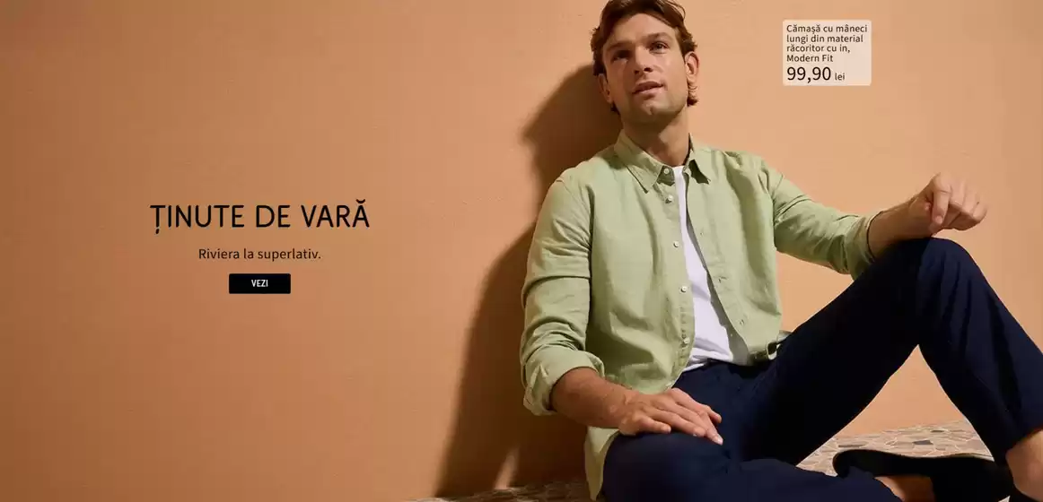 Catalog Bonprix Suceava | Bonprix catalog | 2026-04-16T00:00:00.000Z - 2026-04-29T00:00:00.000Z