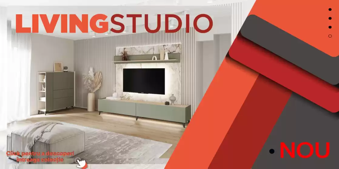 Catalog Lems Brăila | Oferte speciale pentru dumneavoastră | 2026-04-23T00:00:00.000Z - 2026-05-07T00:00:00.000Z