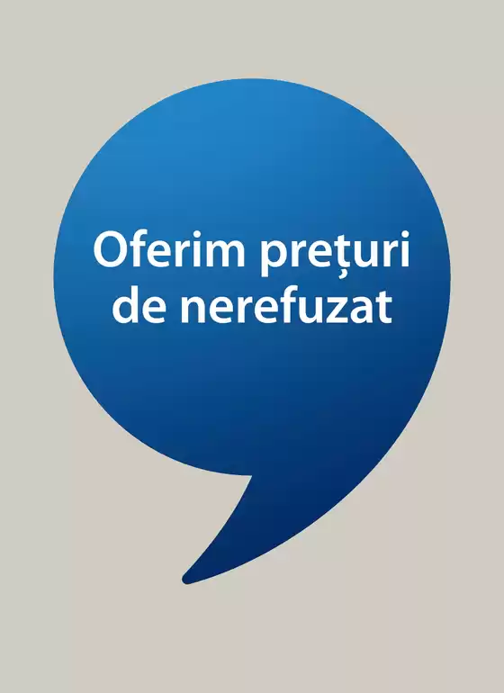 Catalog JYSK | Reduceri grozave la produse selectate | 2026-04-24T00:00:00.000Z - 2026-05-08T00:00:00.000Z