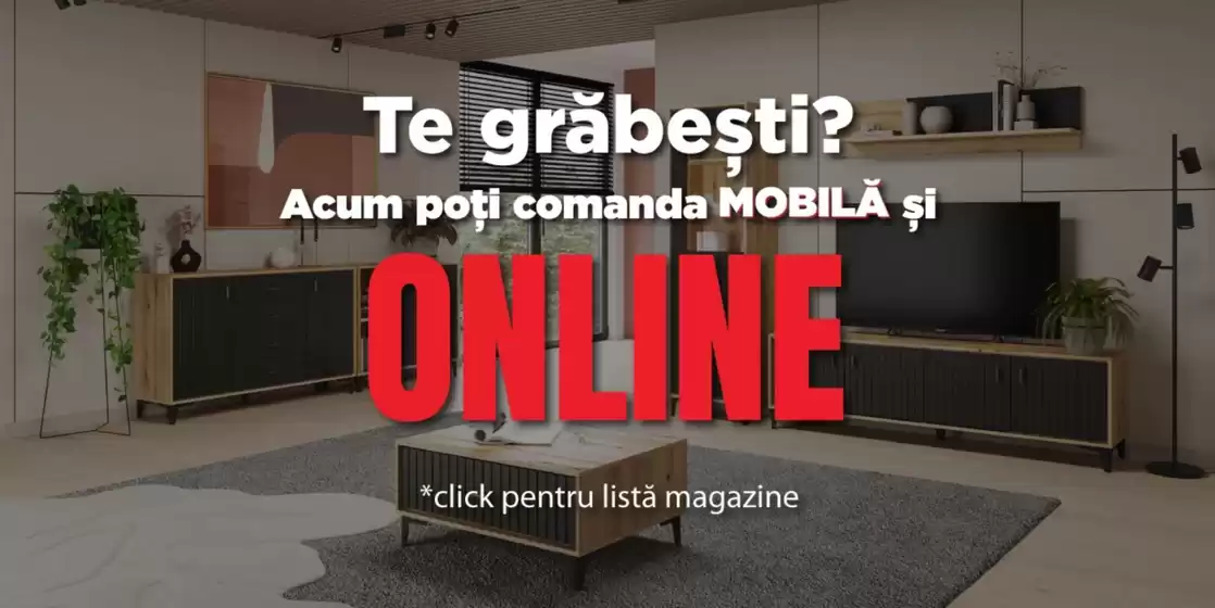 Catalog Lems | Cele mai bune oferte pentru dumneavoastră | 2026-04-28T00:00:00.000Z - 2026-05-12T00:00:00.000Z