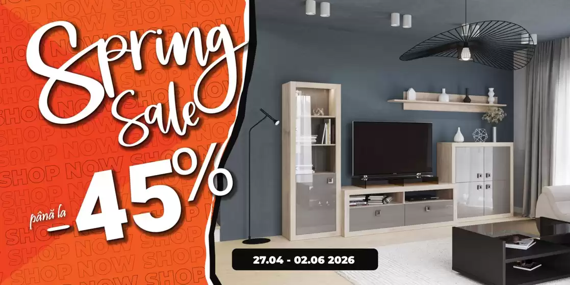 Catalog Lems | Catalog lems | 2026-04-27T00:00:00.000Z - 2026-06-02T00:00:00.000Z