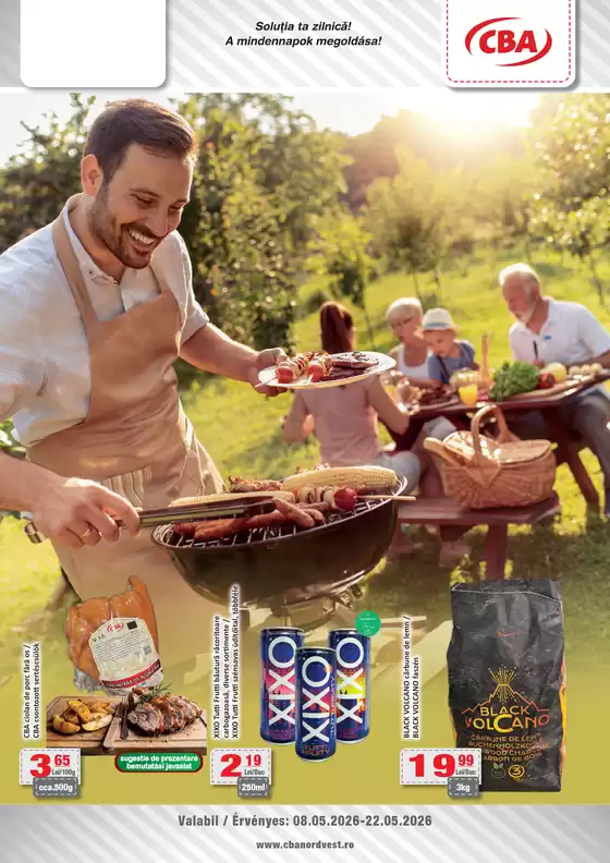 Catalog CBA | 210 pliant cba mai compressed | 2026-05-08T00:00:00.000Z - 2026-05-22T00:00:00.000Z