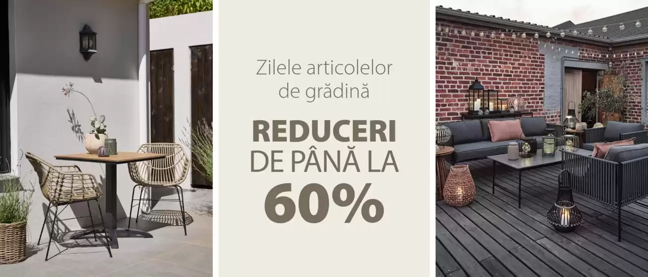 Catalog JYSK | Catalog JYSK | 2026-04-30T00:00:00.000Z - 2026-05-14T00:00:00.000Z