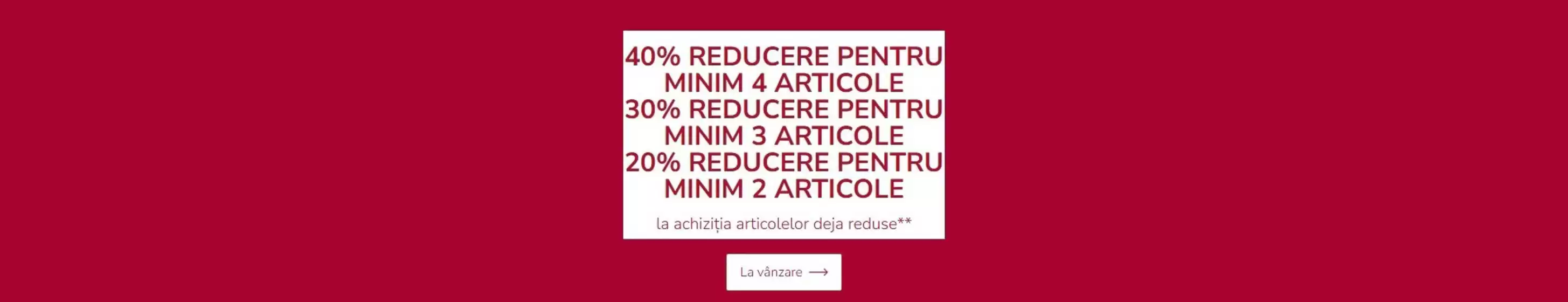 Catalog Takko Târgu Lăpuș | REDUCERI! | 2026-04-30T00:00:00.000Z - 2026-05-13T00:00:00.000Z