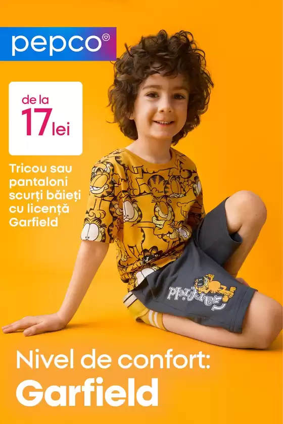 Catalog Pepco Brezoi | Catalog Pepco | 2026-05-04T00:00:00.000Z - 2026-05-18T00:00:00.000Z