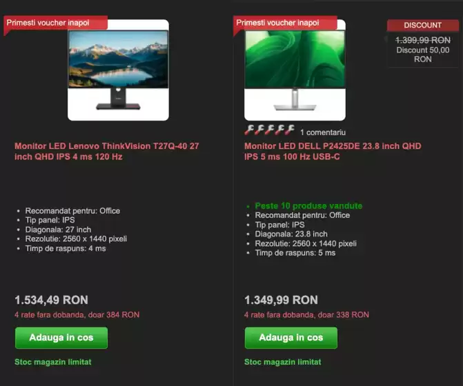 Catalog PC Garage Curtea de Argeș | PC Garage Reducere | 2026-05-04T00:00:00.000Z - 2026-05-11T00:00:00.000Z