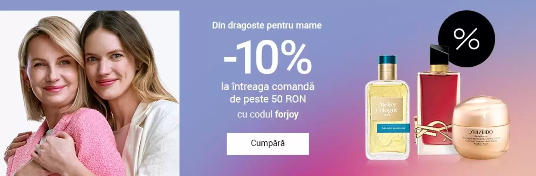 Catalog Notino | Notino catalog | 2026-05-04T00:00:00.000Z - 2026-05-10T00:00:00.000Z