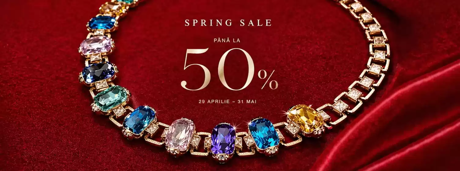 Catalog Cellini | Cellini Catalog | 2026-05-05T00:00:00.000Z - 2026-05-31T00:00:00.000Z