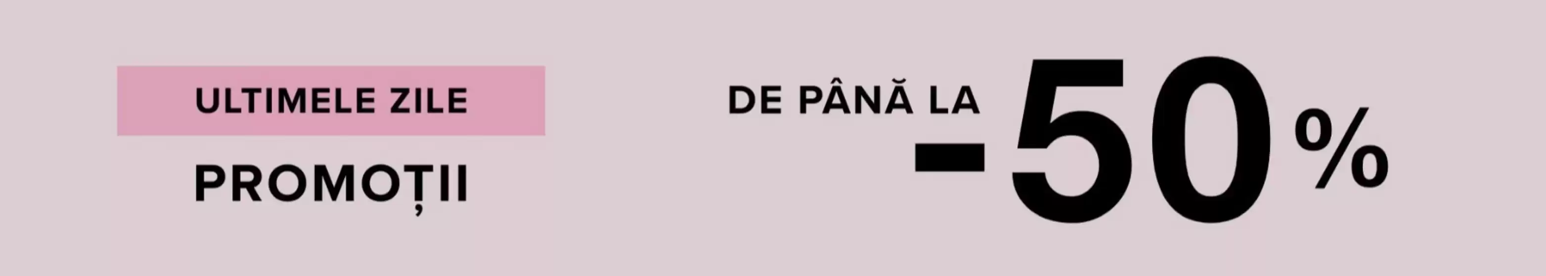 Catalog Motivi | PROMOTII DE PÂNĂ LA -50% | 2026-05-05T00:00:00.000Z - 2026-05-12T00:00:00.000Z