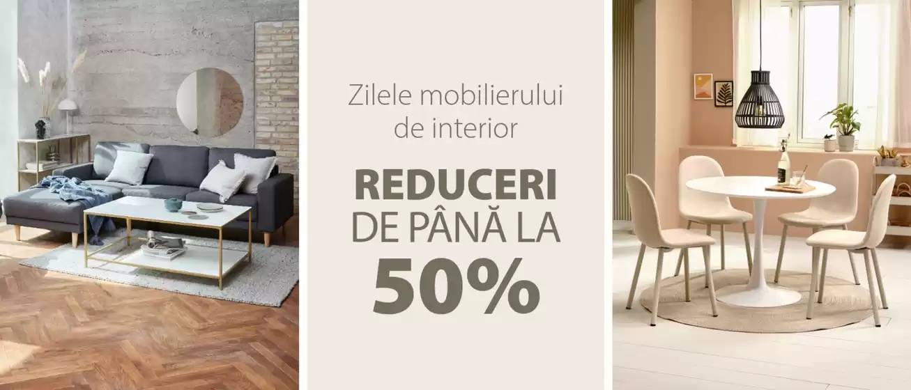 Catalog JYSK | Catalog JYSK | 2026-05-14T00:00:00.000Z - 2026-05-28T00:00:00.000Z