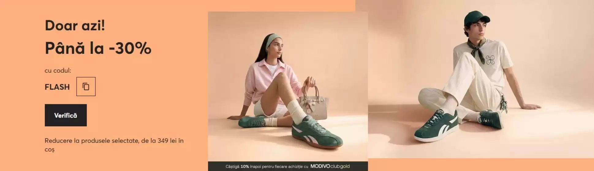 Catalog Epantofi | Până la -30% | 2026-05-19T00:00:00.000Z - 2026-05-19T00:00:00.000Z