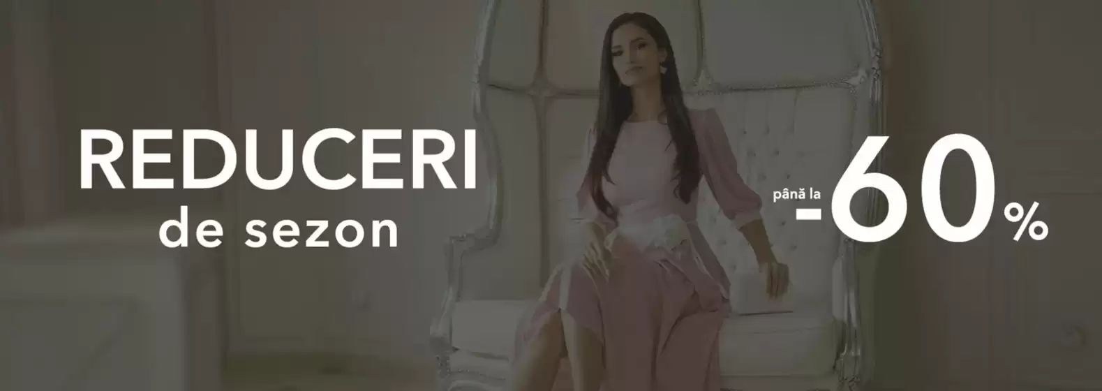 Catalog DyFashion | REDUCERI DE SEZON până la -60% | 2026-05-19T00:00:00.000Z - 2026-06-01T00:00:00.000Z