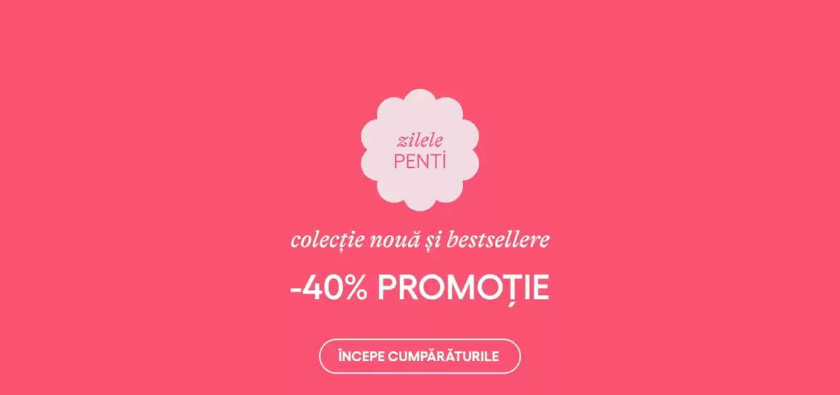 Catalog Penti | Penti Promoție | 2026-05-19T00:00:00.000Z - 2026-06-01T00:00:00.000Z