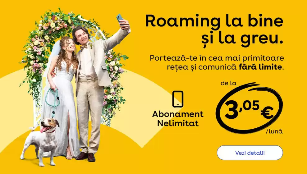 Catalog Digi Brad | Digi catalog | 2026-05-22T00:00:00.000Z - 2026-06-04T00:00:00.000Z